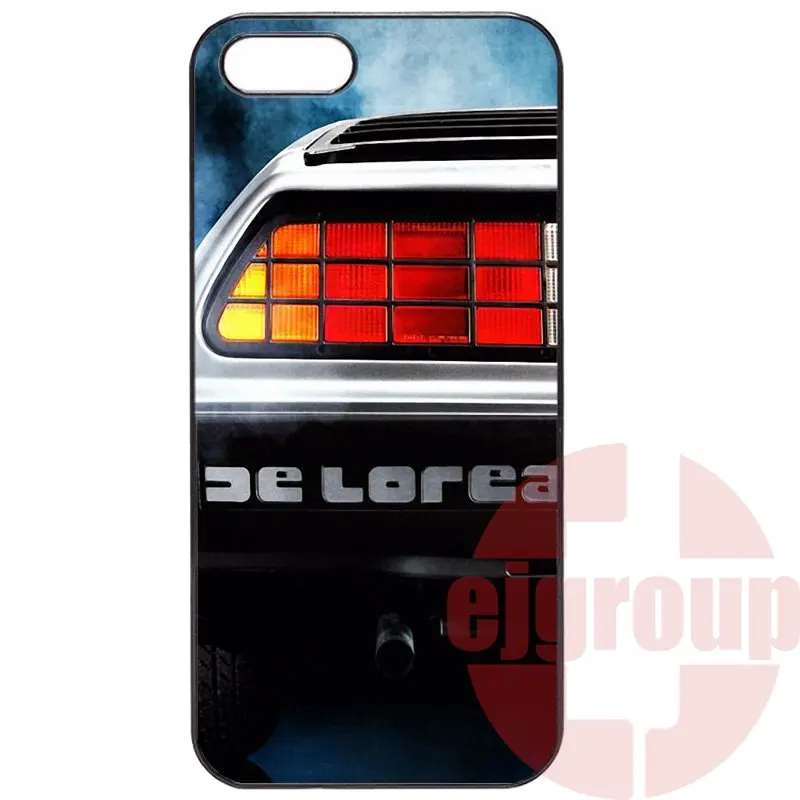 Мода DeLorean Время Машина Для Nokia Lumia 540 550 640 830 950X2 XL Google Pixel Nexus 6|nokia cell phone car charger|machine