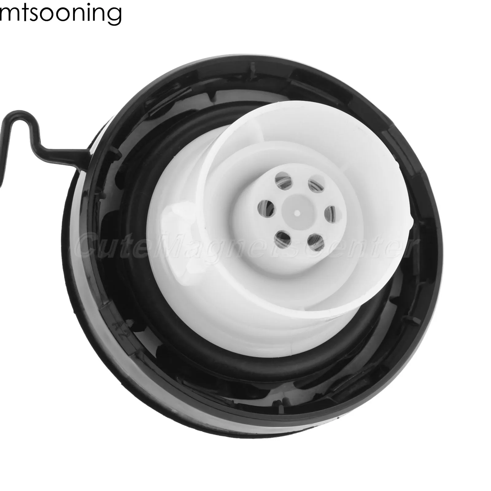 Mtsooning топливного бака баковая газовая Кепки 77300-52030 для Scion 4runner Toyota Avalon Camry, corolla, Highlander Lexus ES300