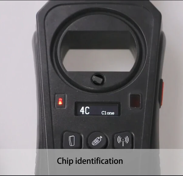 KEYDIY KD-X2 удаленное устройство разблокировки и генератор ключ копировальный аппарат Частотный тестер транспондер устройство клонирования с 3 видами чипов