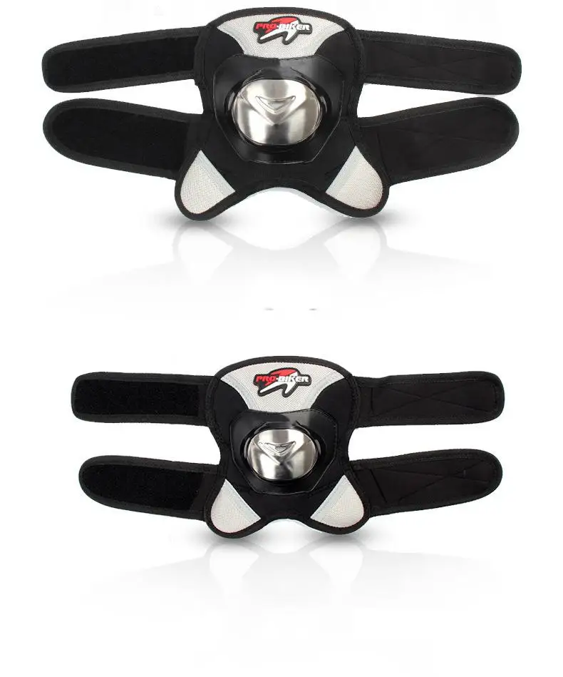 Короткий тип для взрослых тактические наколенники и налокотники защитный