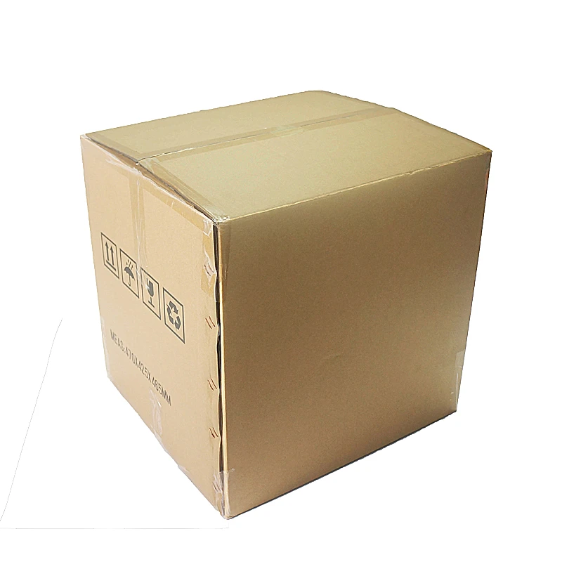 LY 2300 Вт IR6500 V.2 Инфракрасная паяльная станция BGA паяльная машина с реболлинга трафареты щетка Пинцет ручка