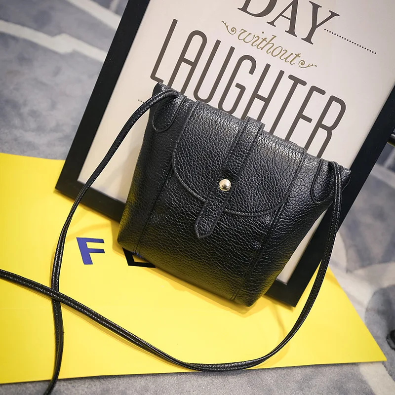 Из искусственной кожи bolsa feminina bolso mujer сумки через плечо для женщин сумка женские