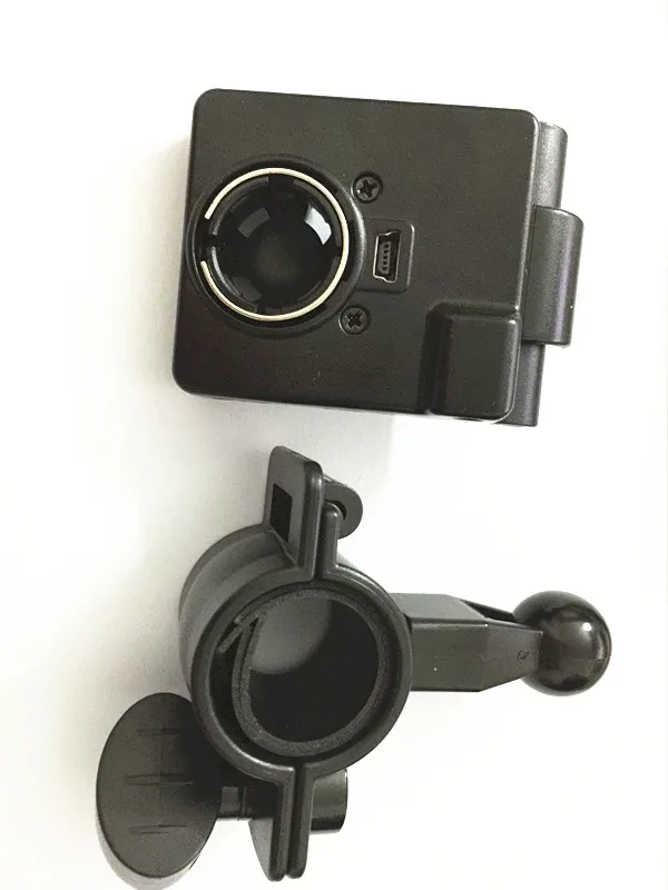 Outdoor Mountain/Road Bicycle Bike Mount Holder for Garmin GPS Nuvi 370 360 350 310 300 with USB Charger Adapter | Автомобили и