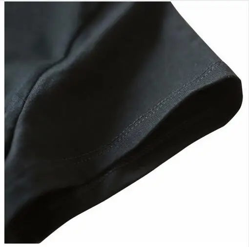 people think i'm shy but i really just have no interest T-Shirt Women Slogan Grunge Stylish Tee Letter Tumblr Graphic Tops Shirt | Женская