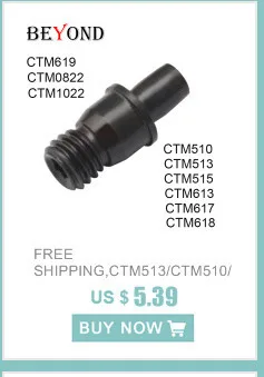 OYYU S16Q-MTFNR16 S16Q-MTFNL16 S16Q MTFNR MTFNL держатель для внутреннего токарного инструмента с чпу расточные станки режущие инструменты держатель TNMG160404