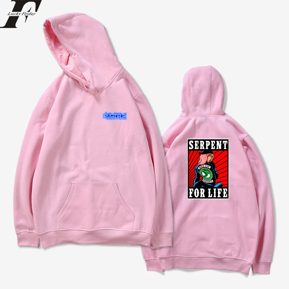 Весенняя толстовка с капюшоном в стиле Харадзюку Повседневная Толстовка принтом