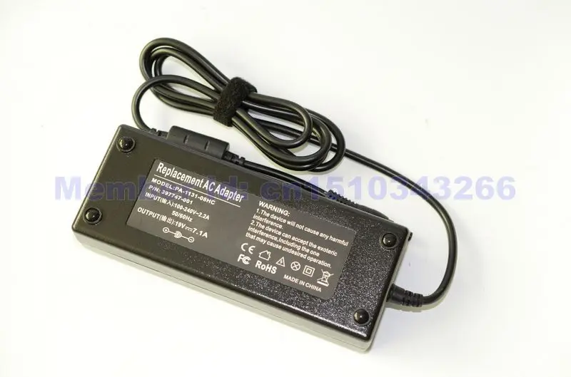 Универсальный блок питания для ноутбуков Acer 19 в 5 А 2 5*135 мм Вт|charger nintendo ds lite|notebook