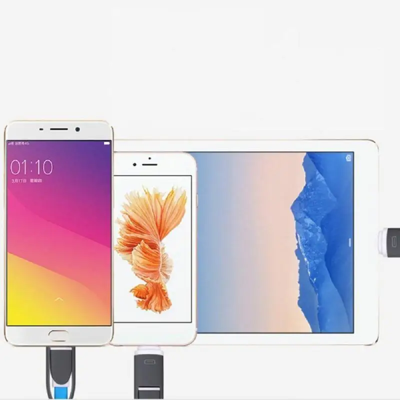 Usb кабель Coolreall для Iphone Xs Max Xr X 8 7 6 Plus 6s 5 S Ipad 2.4a быстрой зарядки мобильный телефон usb