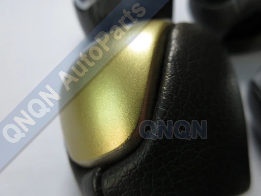 Ручка переключения скоростей QNQN для Hyundai Elantra I30 Accent Kia Soul Forte MT 92800-4V100 43711-2H200 |