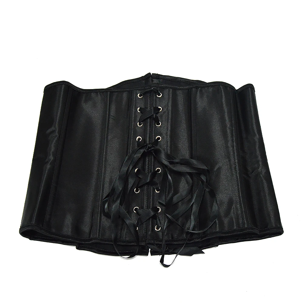 Женский корсет для похудения женское нижнее белье сексуальное | Женская одежда