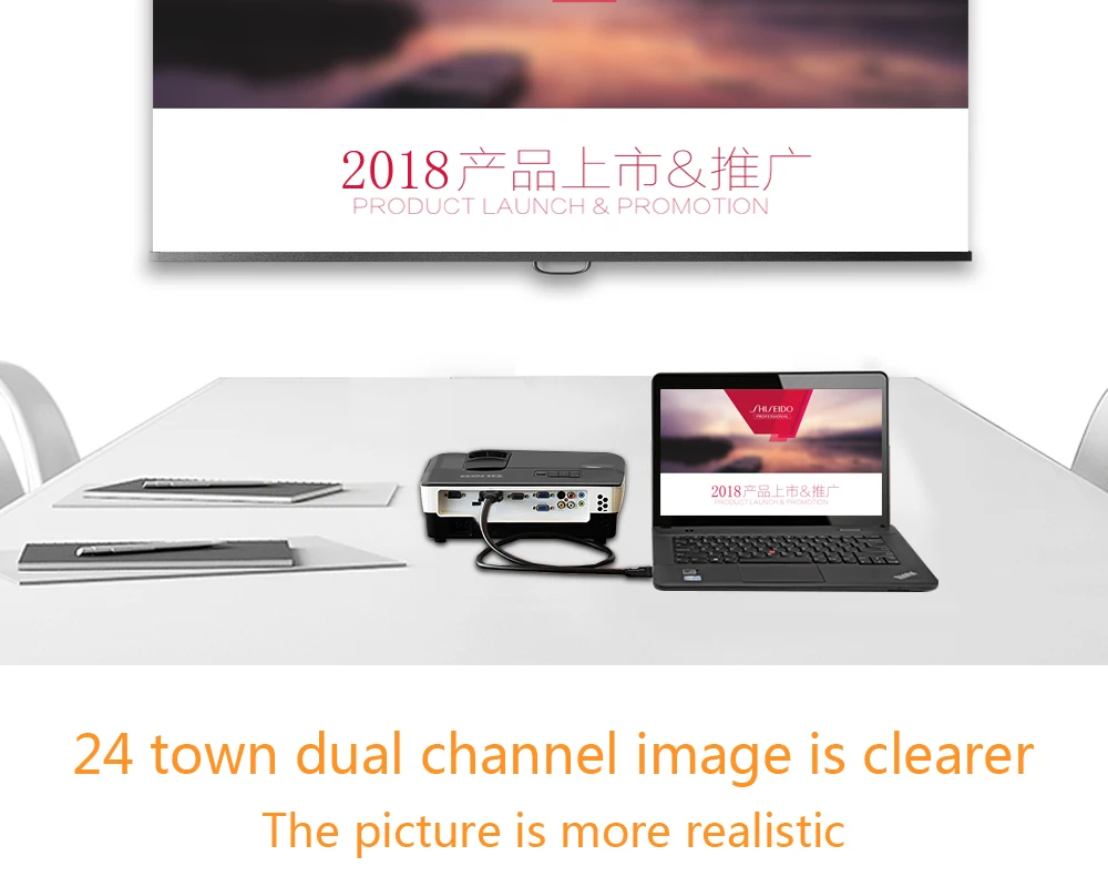Высокоскоростной кабель DVI 1 м, 1,8 м, 2 м, 3 м позолоченный штекер Male-Male DVI к DVI kable 1080p для lcd DVD HDTV xbox