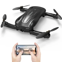original syma z1 pocket folding aerial camera mini four axis aircraft wifi version remote control with camera hd 720p drone