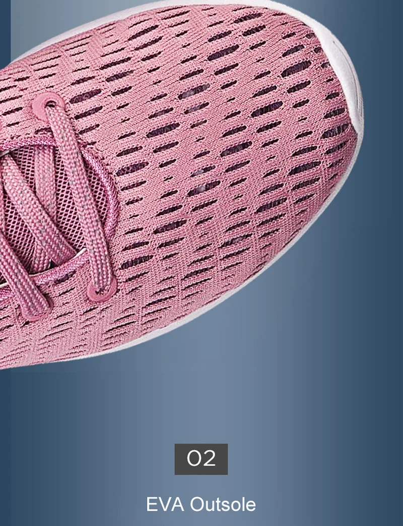 Li-Ning/Женская E-RUN обувь для бега Воздухопроницаемый Легковесный подклад удобная спортивная обувь для фитнеса кроссовки ARBN078 XYP679