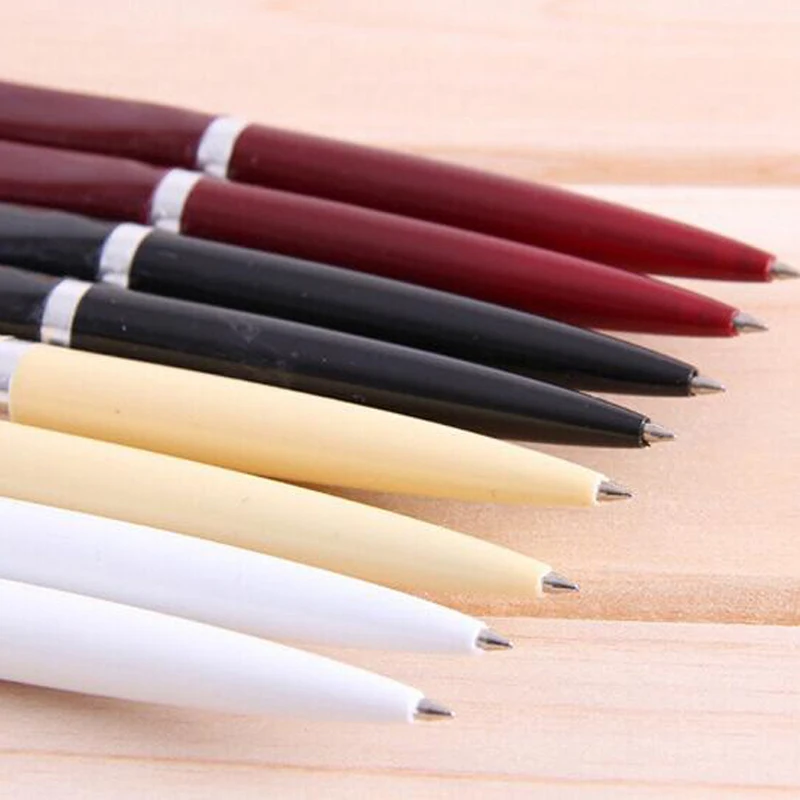 50 шт. шариковая ручка школьный подарок | Канцтовары для офиса и дома