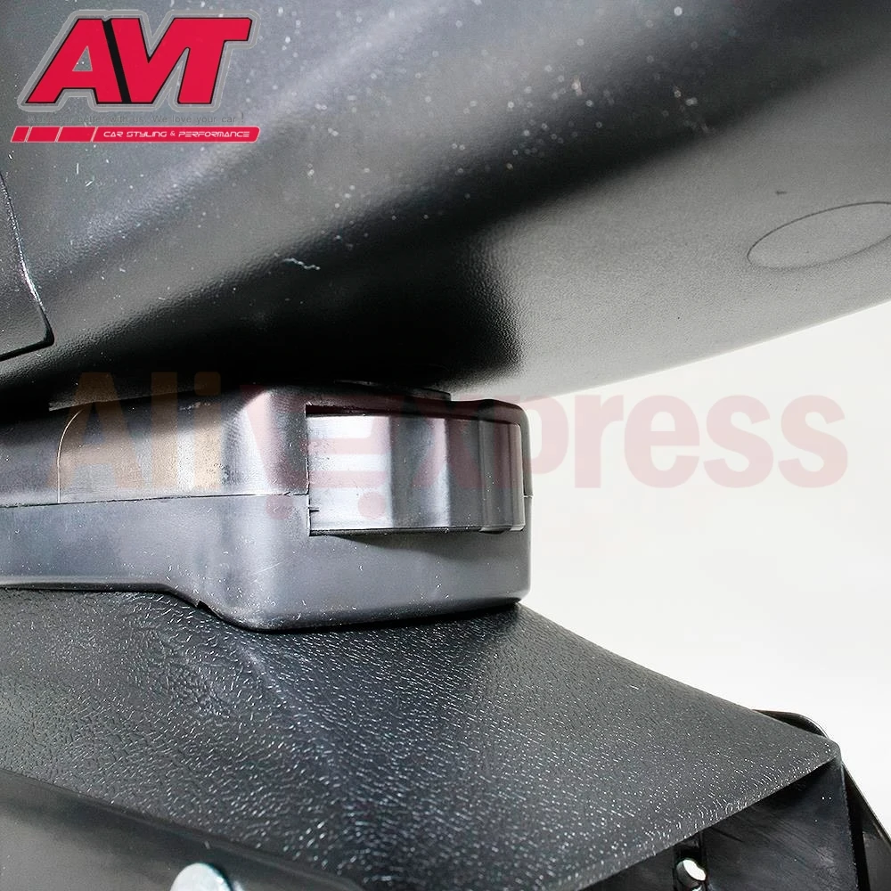 Подлокотник для Daewoo Cielo Espero Kalos Lanos Leganza Nexia v1 центральная консоль, кожа, содержание, аксессуары, украшение для автомобиля
