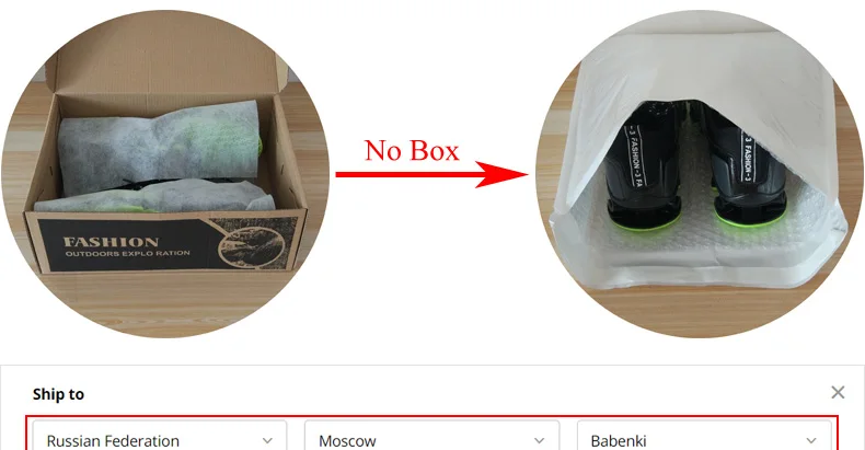 Мужские треккинговые ботинки для альпинизма, мужские кроссовки для туризма, походов