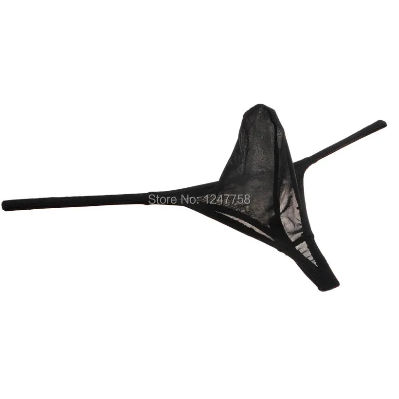 Мужские Трусы стринги с Т образной спинкой|men underwear bikini|men thongg-string men |