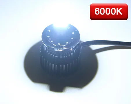 6000K 360 градусов диодные лампы для авто h7 cветодиодные лампы h11 6000k h8 led 14000lm лампа h7 cветодиодные лампы 4300k h 7 лампы для фар автомобиля 14000lm h 8 h 9 h 11 9005 hb3 9006 hb4 9012 hir2 авто фары Turbo против - Испускаемый цвет: 6000K