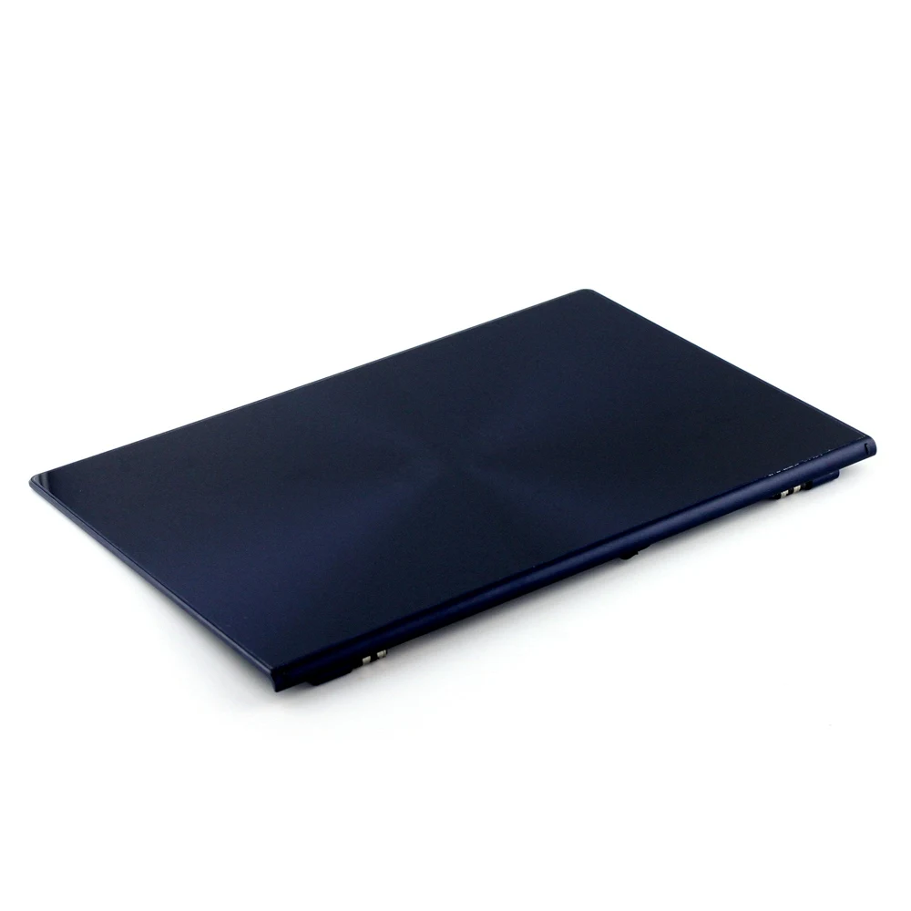 Замена ЖК-дисплея WEIDA 13," для Asus Zenbook UX301 UX301LA UX301L, сенсорный экран A B, чехол+ рамка в сборе