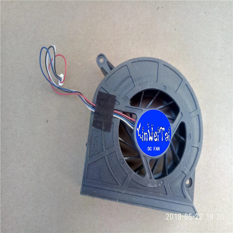 basa0819r2u p027 p013 12v