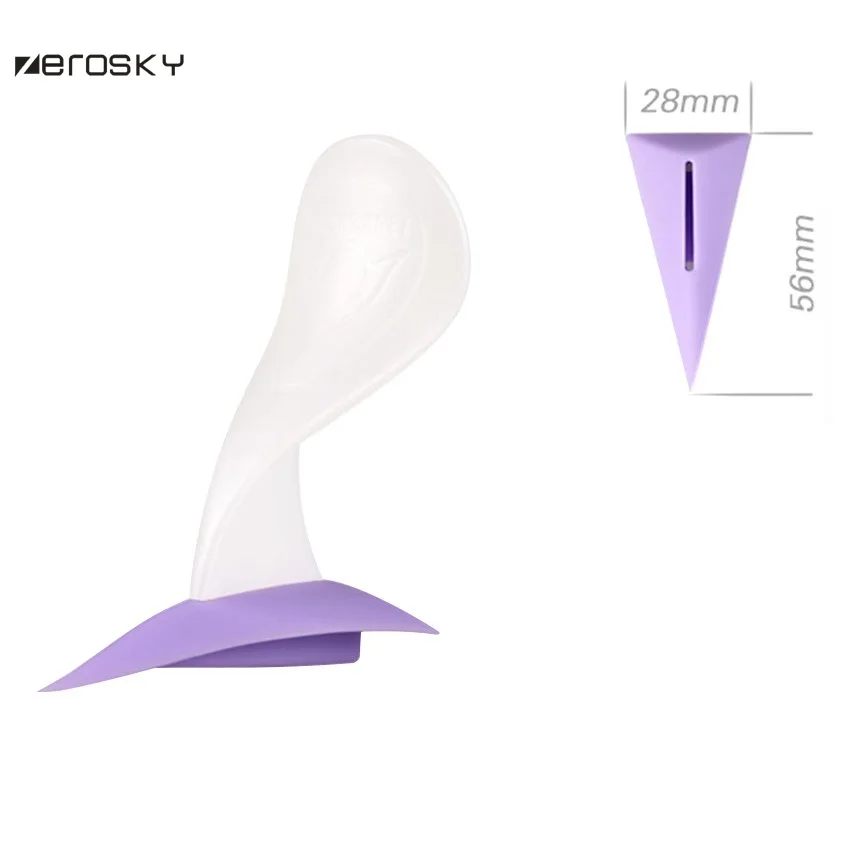 Шаблон для бритья волос на лобке бикини бритва триммер Профессиональные