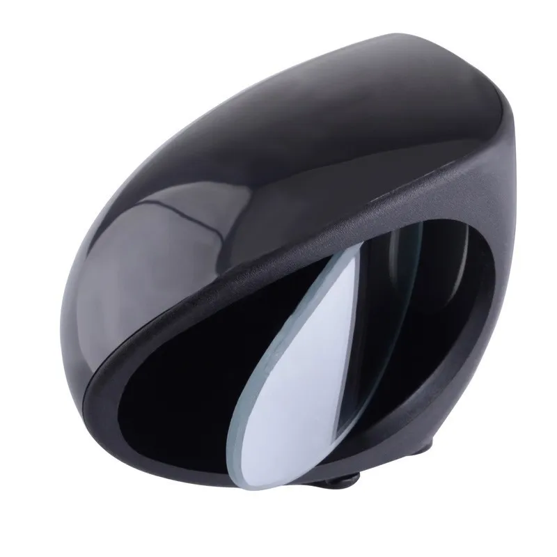 Регулируемое Автомобильное Зеркало для слепых зон SKDZOE с поворотом на 360 градусов