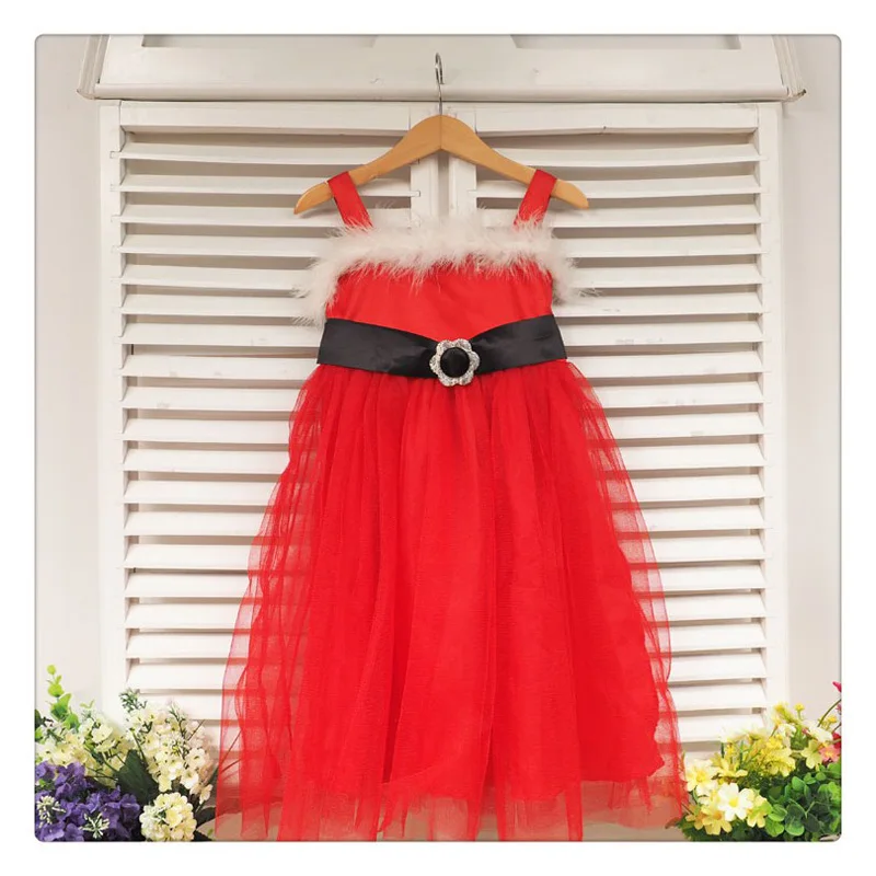 Женское платье с длинным рукавом украшение для рождественской вечеринки 2020|christmas