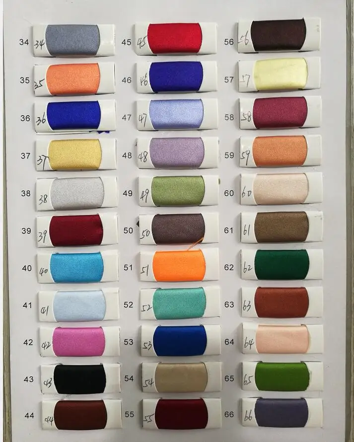 Сексуальное светло голубое платье длиной до колена элегантное для выпускного