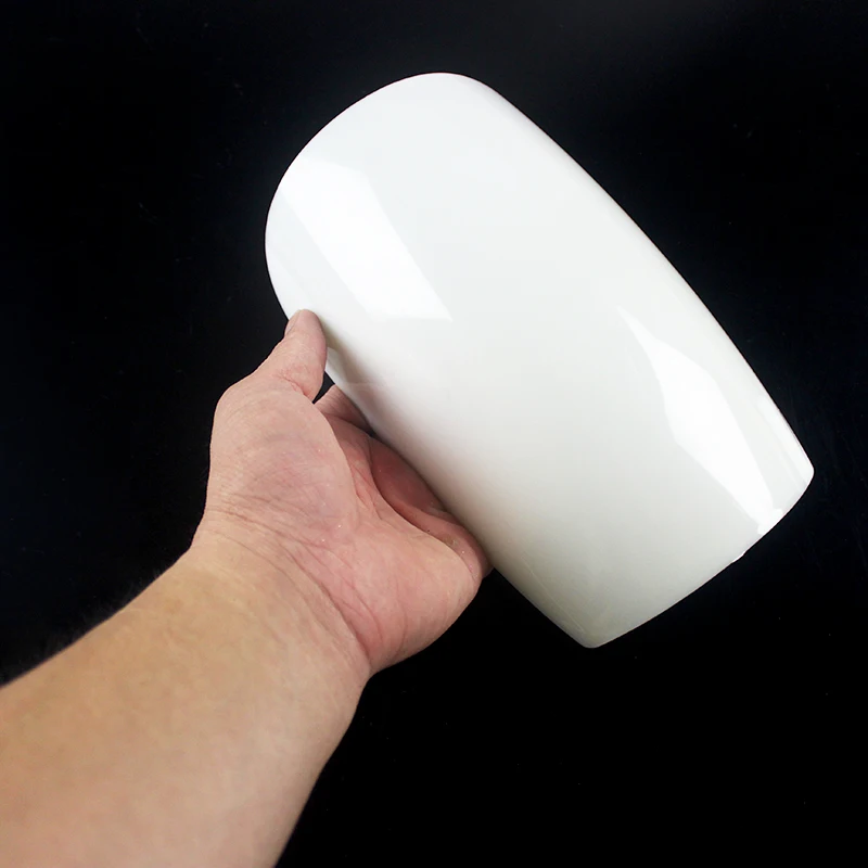 Маникюрный салон магазин вывеска инструменты Acrilicos супер очень большие