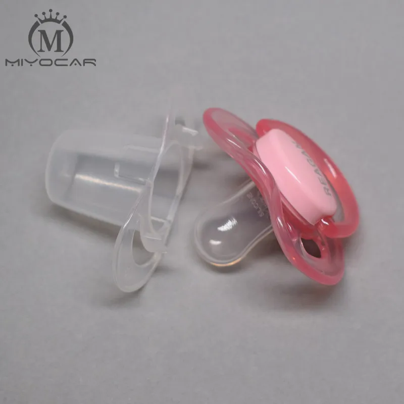 2 шт. детские соски пустышки 0 6 м|baby pacifier|personalized pacifierspacifier dummy |