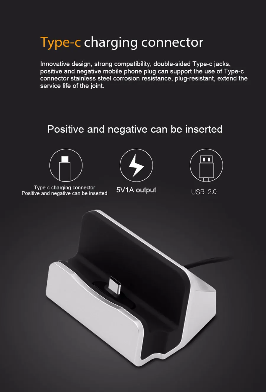 Зарядная Базовая док-станция Usb кабель Android подставка держатель для Oukitel K5000 Mix 2 K8000 C9 C11 Pro U18 K6 K10 K6000 Premium