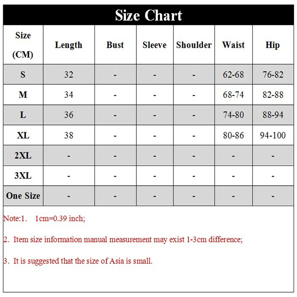 Женские камуфляжные шорты с высокой талией сексуальные пуш-апом эластичные