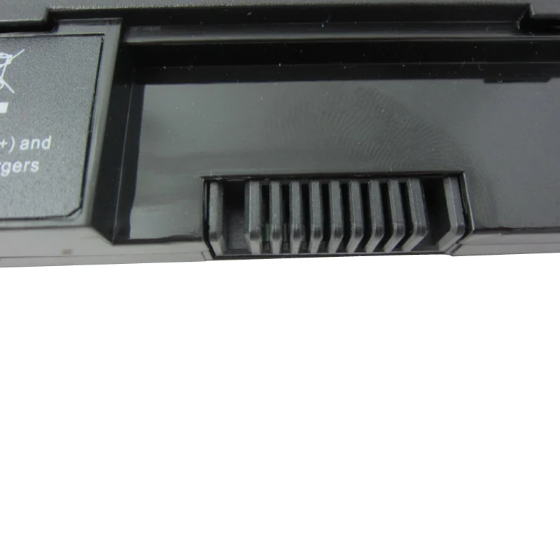 Аккумулятор HSW для Acer Aspire 3810T 3810 3410 3750 3811 4810 5810 5410 AS09D31 AS09D34 AS09D36 AS09D56 AS09D70 AS09D71 AS09F34 |