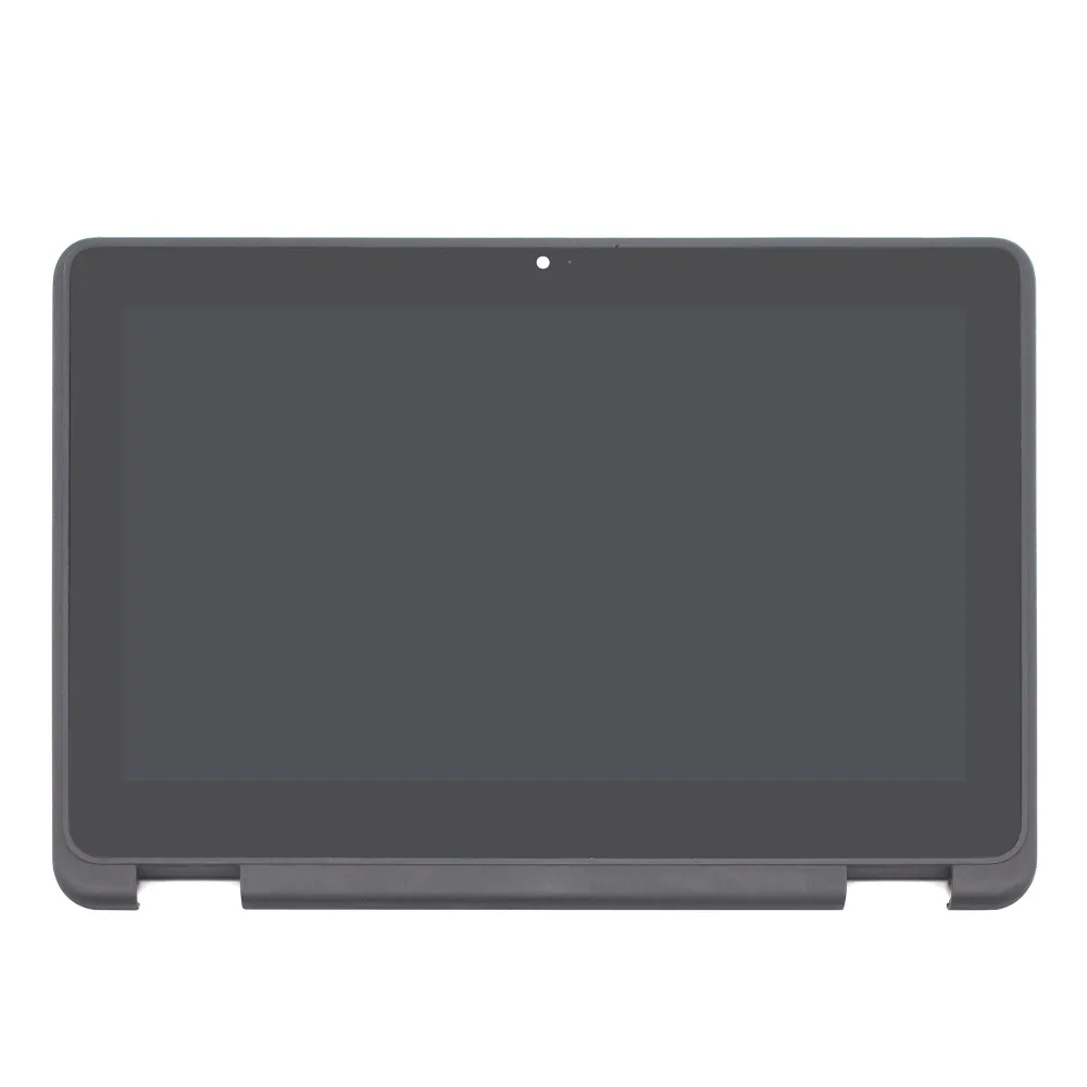 1366x768 NV116WHM N43 B116XAB01.2 11 6 &quotсветодиодный жк экран для ноутбука с сенсорным экраном и