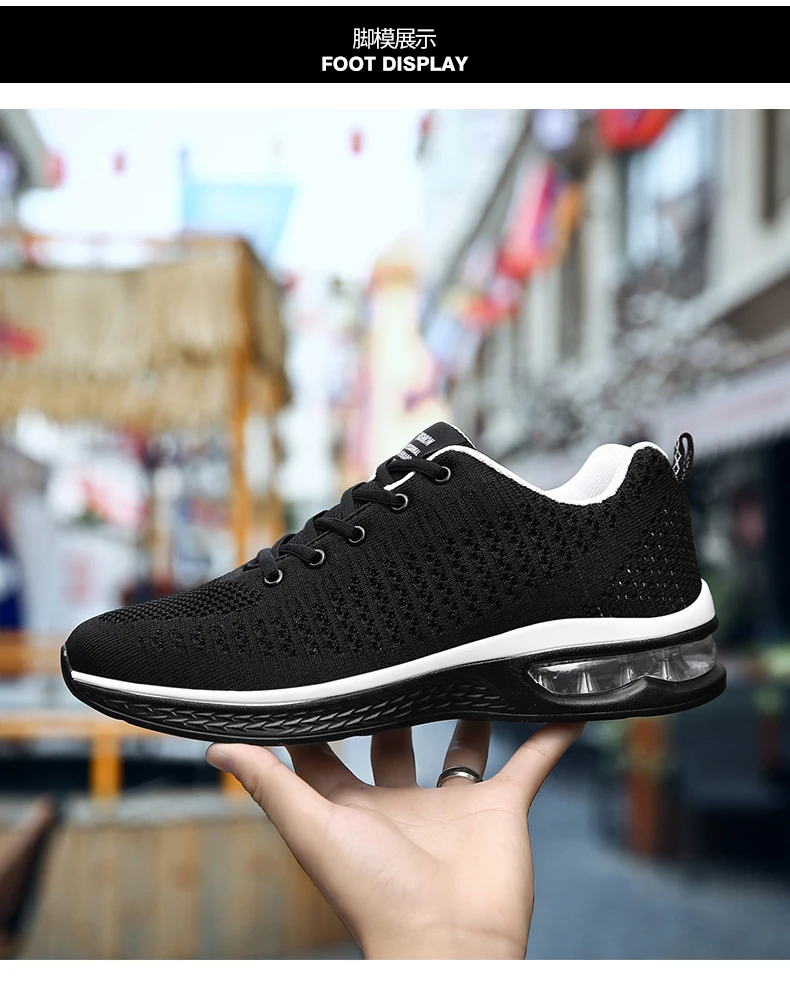 Мужская обувь для тенниса, баскетбола, мягкая, Zapatillas, черные, Красные кроссовки, устойчивая, нескользящая, спортивная обувь для спортзала, мужская, Hombre, Tenis