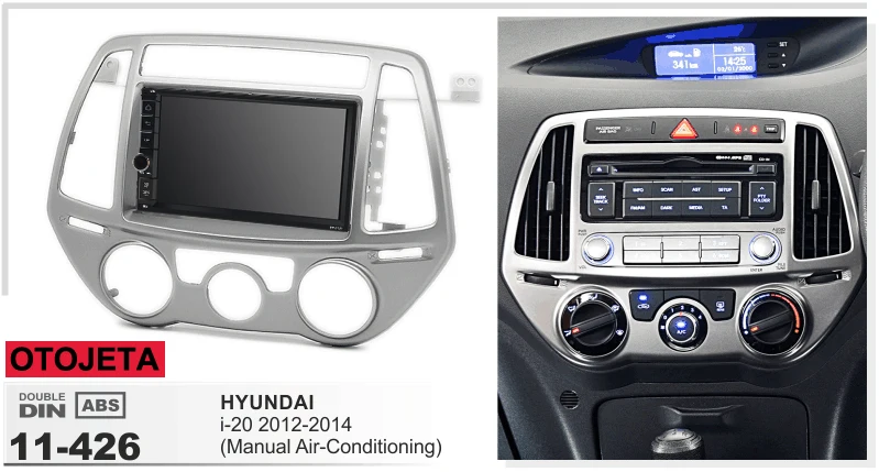 Автомагнитола с рамкой Android 9,1 Авторадио gps плеер для HYUNDAI I20 I-20 2012- MT мультимедийный рекордер стерео устройство