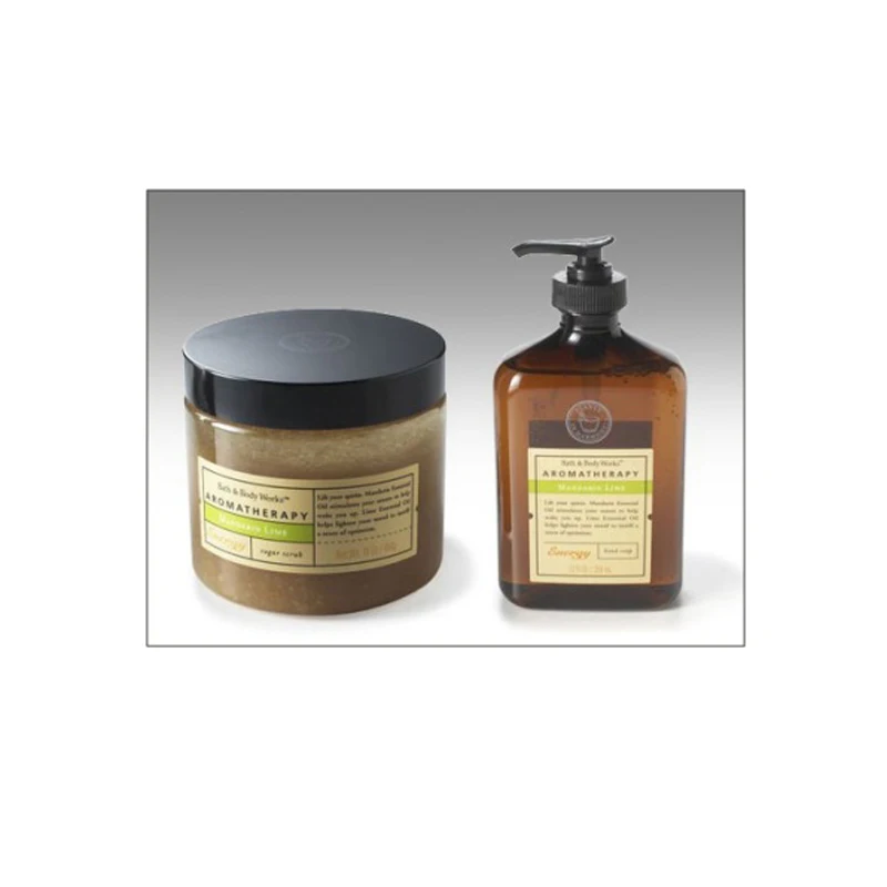 Индивидуальные Водонепроницаемый принт стеклянная бутылка пищевая