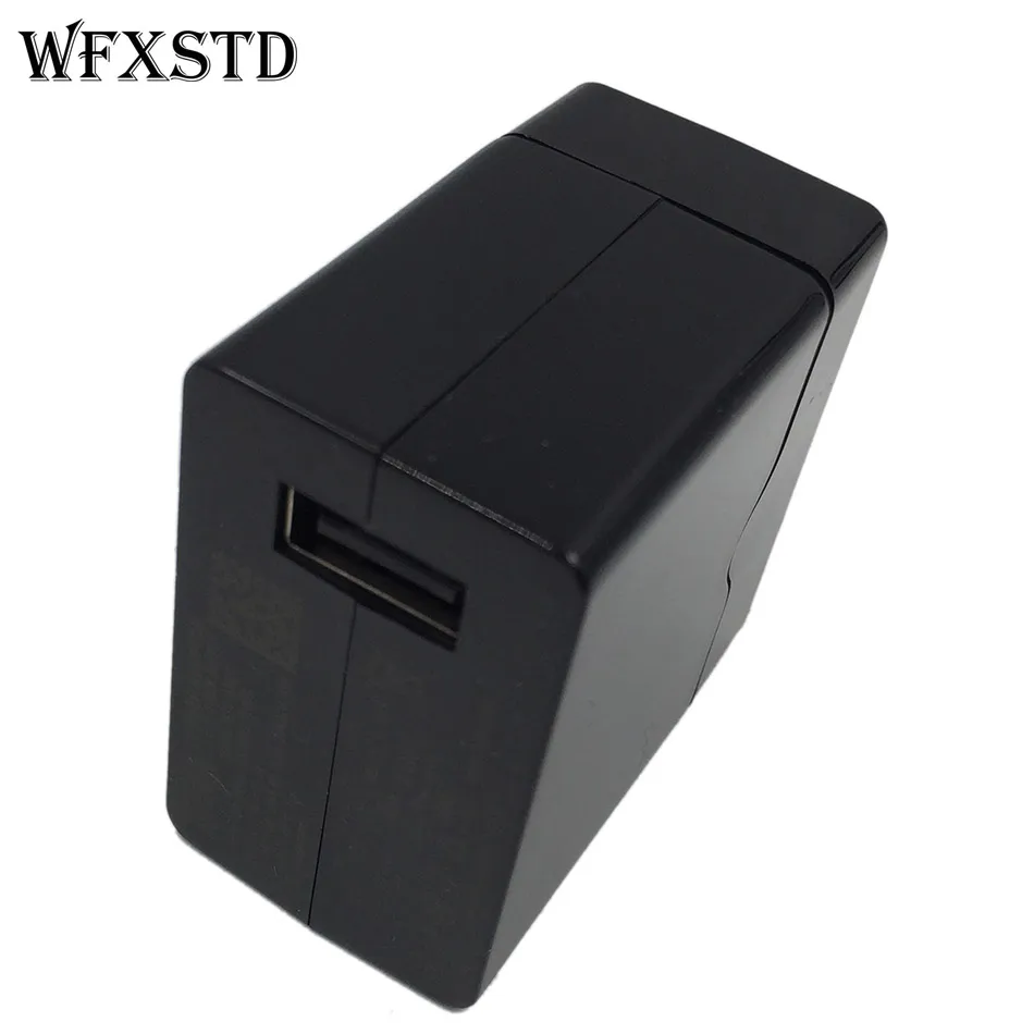 Новый AC мощность 5 В 2.1A STC A521 адаптер зарядное устройство для zte V55 V66 T98 V71A V71B V11 Tab10