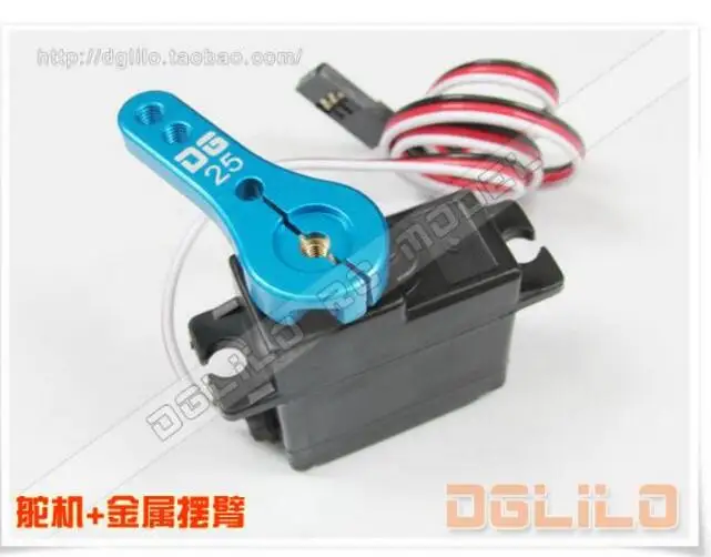 

WPL B1 B14 B16 B24 C14 C24 B36 MN D90 D91 1:16 грузовик 4WD RC Crawler s обновленный металлический рулевой рычаг + 17g рулевой механизм