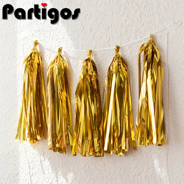 5 pcs 1 bag 10 шт 12 дюймов прозрачный розовый Золотой Круглый Звездный конфетти латексные шары Свадьба День рождения Рождество Совенок конфетти гелиевые шары Декор - Цвет: 5 pcs 1 bag