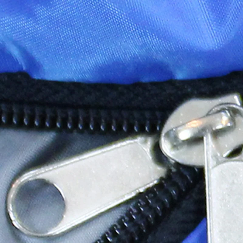 Новый сезон Открытый Кемпинг спальный мешок на открытом воздухе ланч для пикника