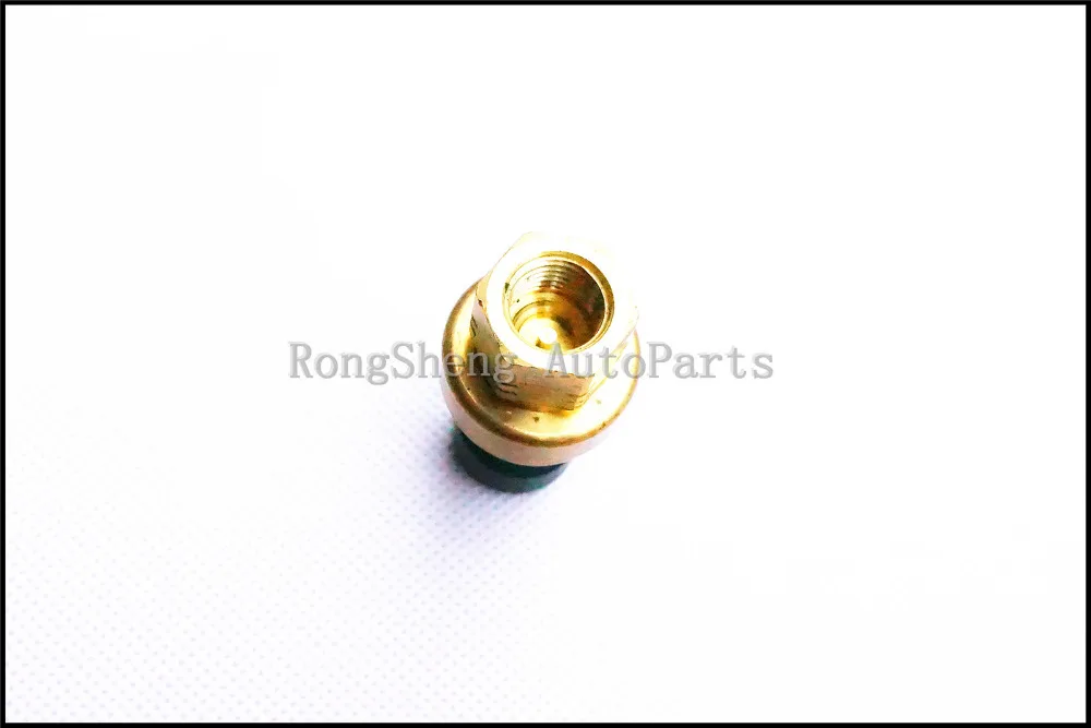 Датчик давления масла dpqpokhy OEM 2CP5 71 46 для Sensata|sensata pressure sensors| |