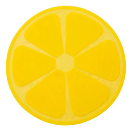 Многофункциональная силиконовая пластиковая оберточная Крышка для холодильной