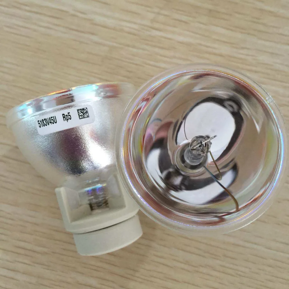 Замена оригинальной лампы проектора для Osram P VIP 230/0. 8 E20.8/P 240/0. 200/0. E20.8 лампа|lamp for|lamp
