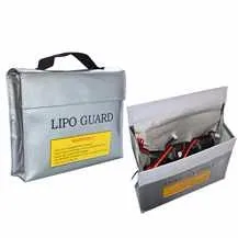 Ультра-высокая емкость Lion power 4S 14,8 V 5200mAh Lipo батарея 30c до 35c T/XT60 Разъем для RC лодки автомобиля Quodcopter части батареи