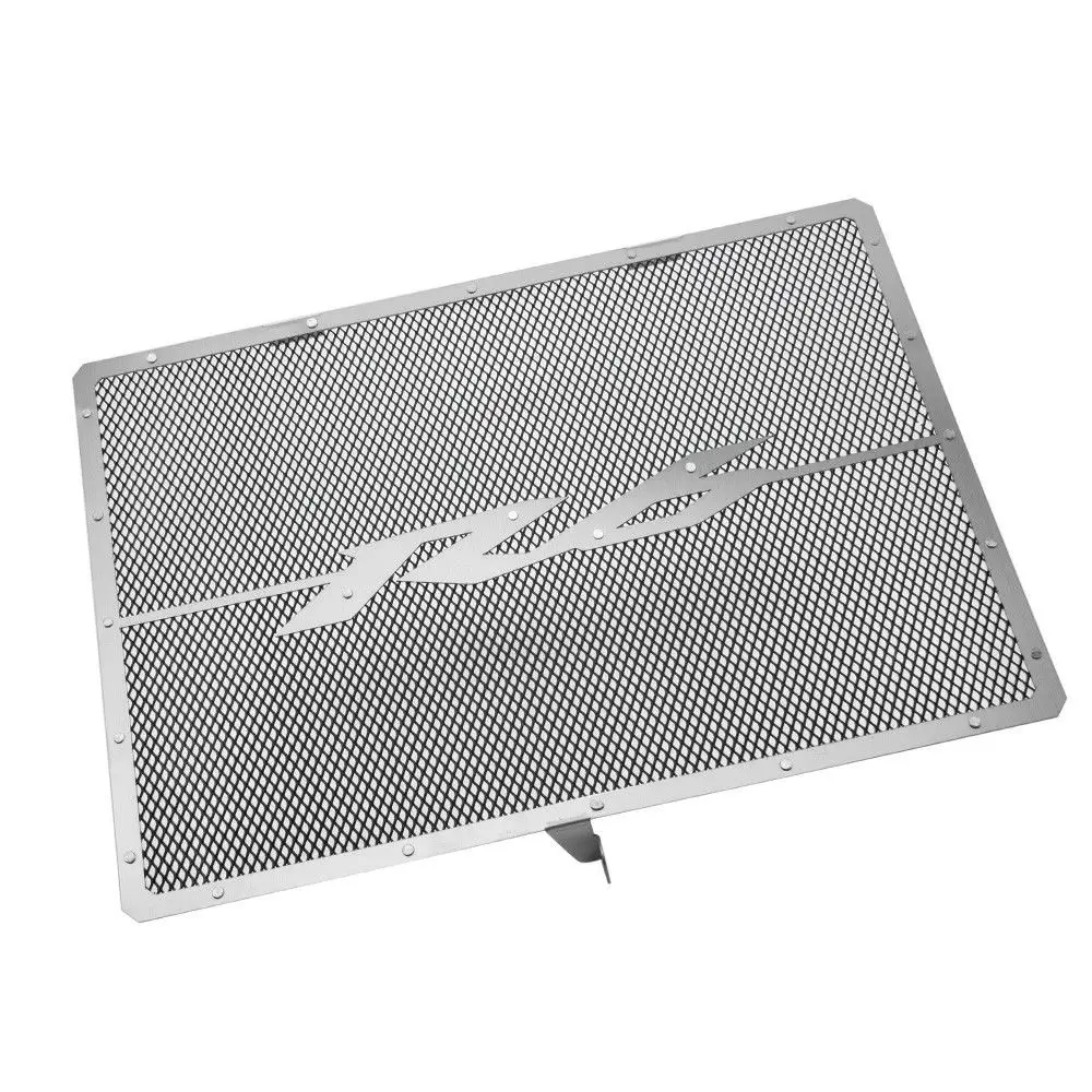 Радиатор мотоцикла решетка кожух крышки протектор для Yamaha YZF R6 2006 2007 2008 2009 2010 2011 2012 2013 Красный