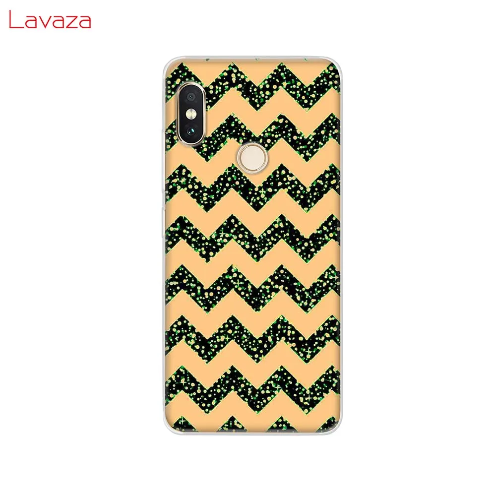 Жесткий чехол Lavaza для Huawei Mate 10 20 P9 P10 P20 Lite Pro P smart Honor 8X золотой розовый