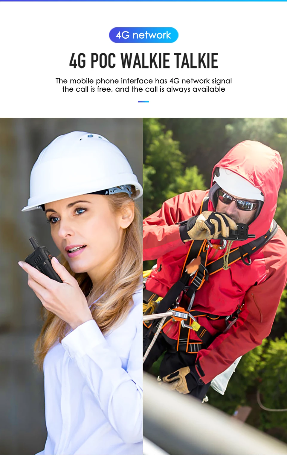 UNIWA Alps F40 мобильный телефон Zello Walkie Talkie IP65 Водонепроницаемый FDD-LTE 4G gps смартфон MTK6737M четырехъядерный 1 Гб+ 8 Гб мобильный телефон