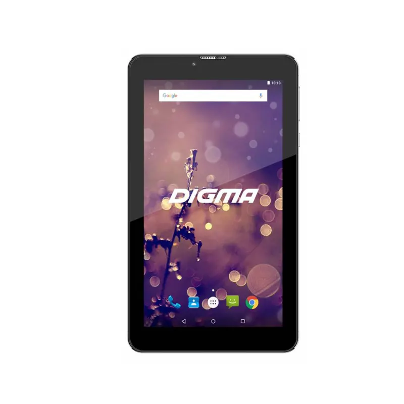For Digma Plane 7520 3G 7 Inch Tablet Scratch Proof Screen Protector Ultra Clear HD Protective Film | Компьютеры и офис