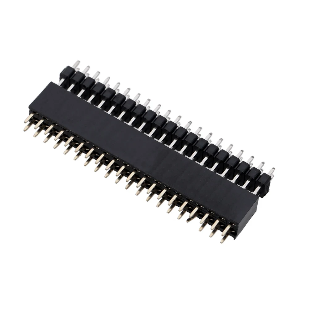 DSO138 цифровой осциллограф DIY Kit diy части для осциллографа делая Электронный диагностический инструмент обучения osciloscopio набор 1Msps